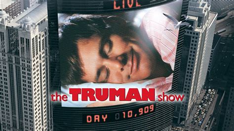 Watch The Truman Show (1998) Online Free, Full Movies on HD .